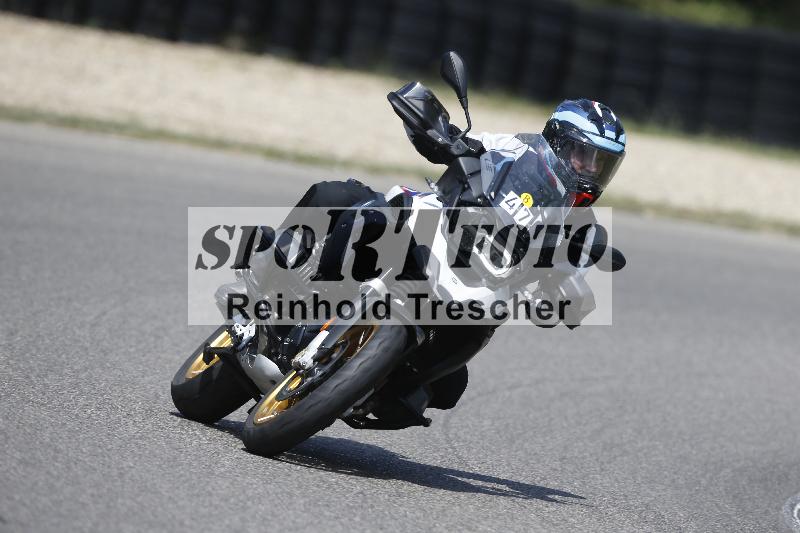 /33 04.08.2026  FREERIDE TRAINING ADR/Gruppe B/47